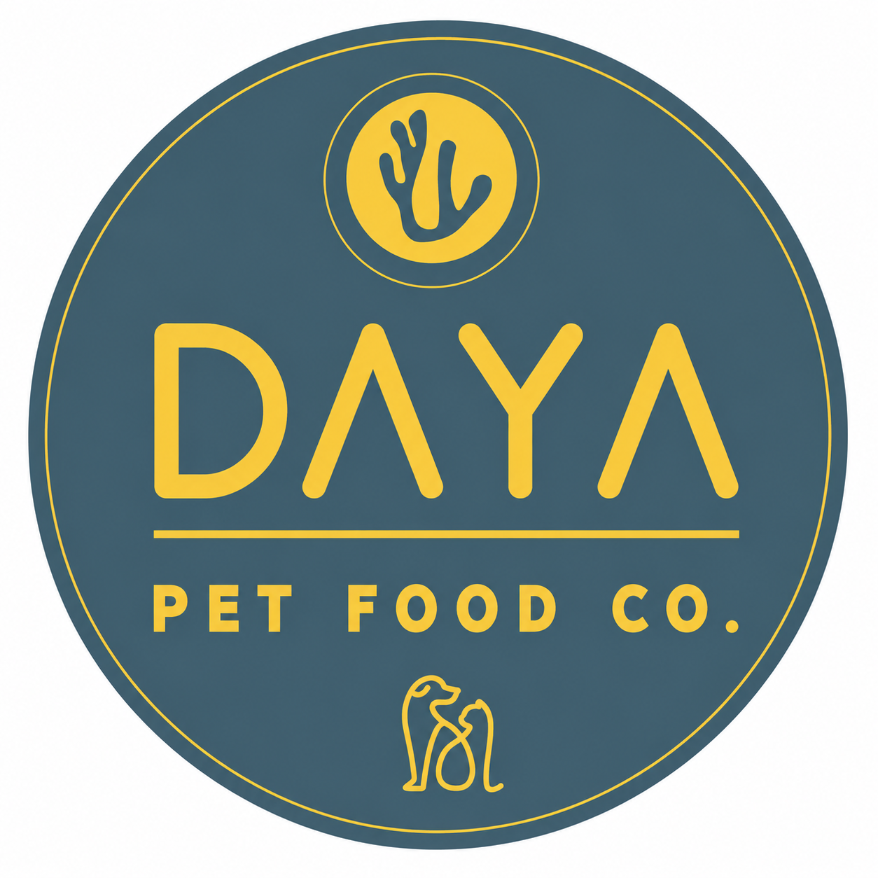 DAYA Pet Food Co.