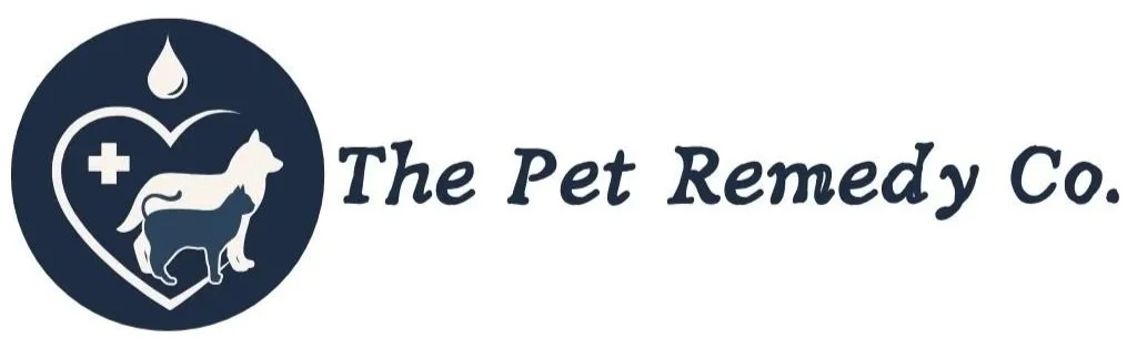 The Pet Remedy Co