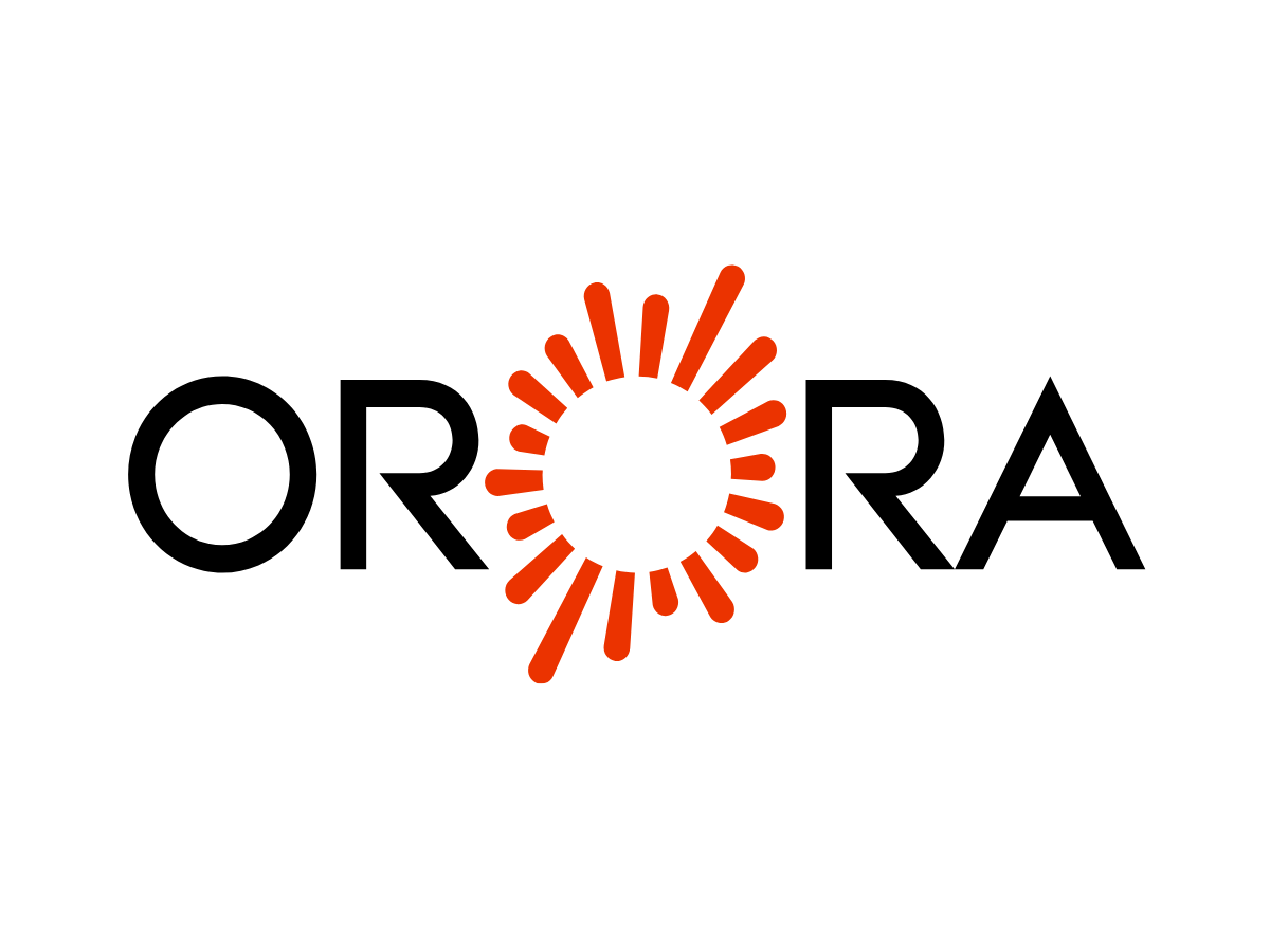 Orora Logo