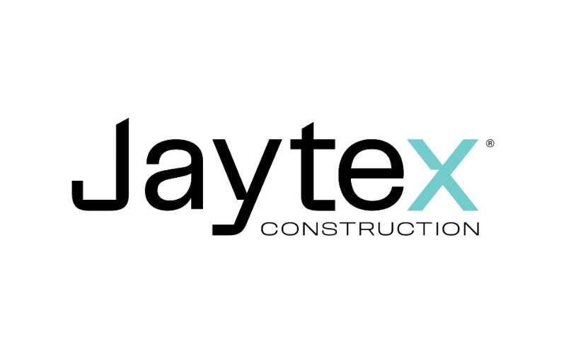 Jaytex Logo