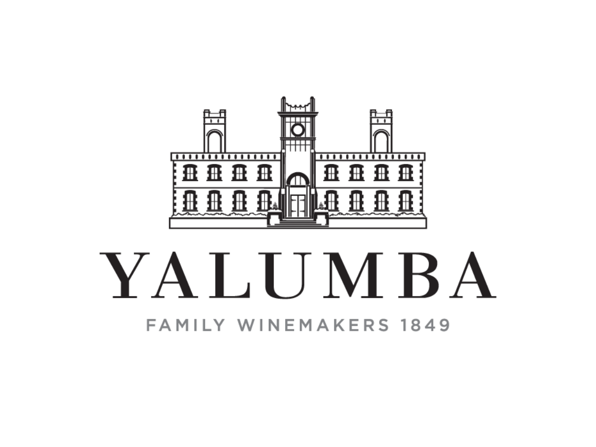 Yalumba logo