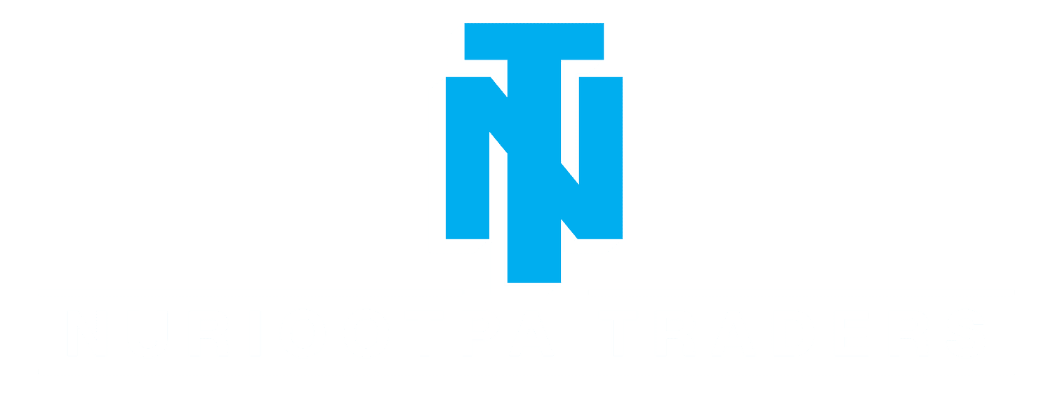Nuriootpa Traders