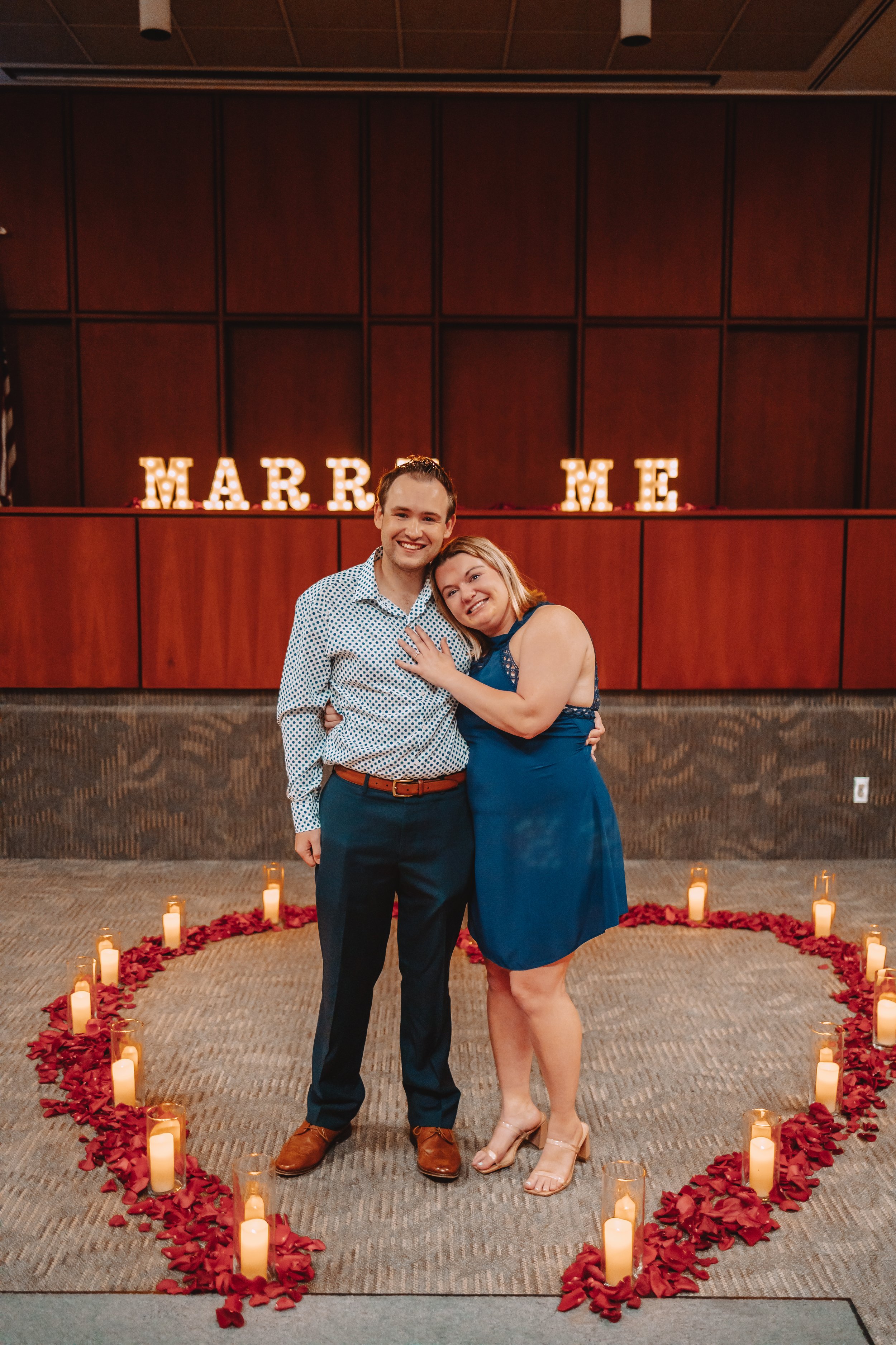 220909_Elizabeth-Matthew_Proposal-52.jpg