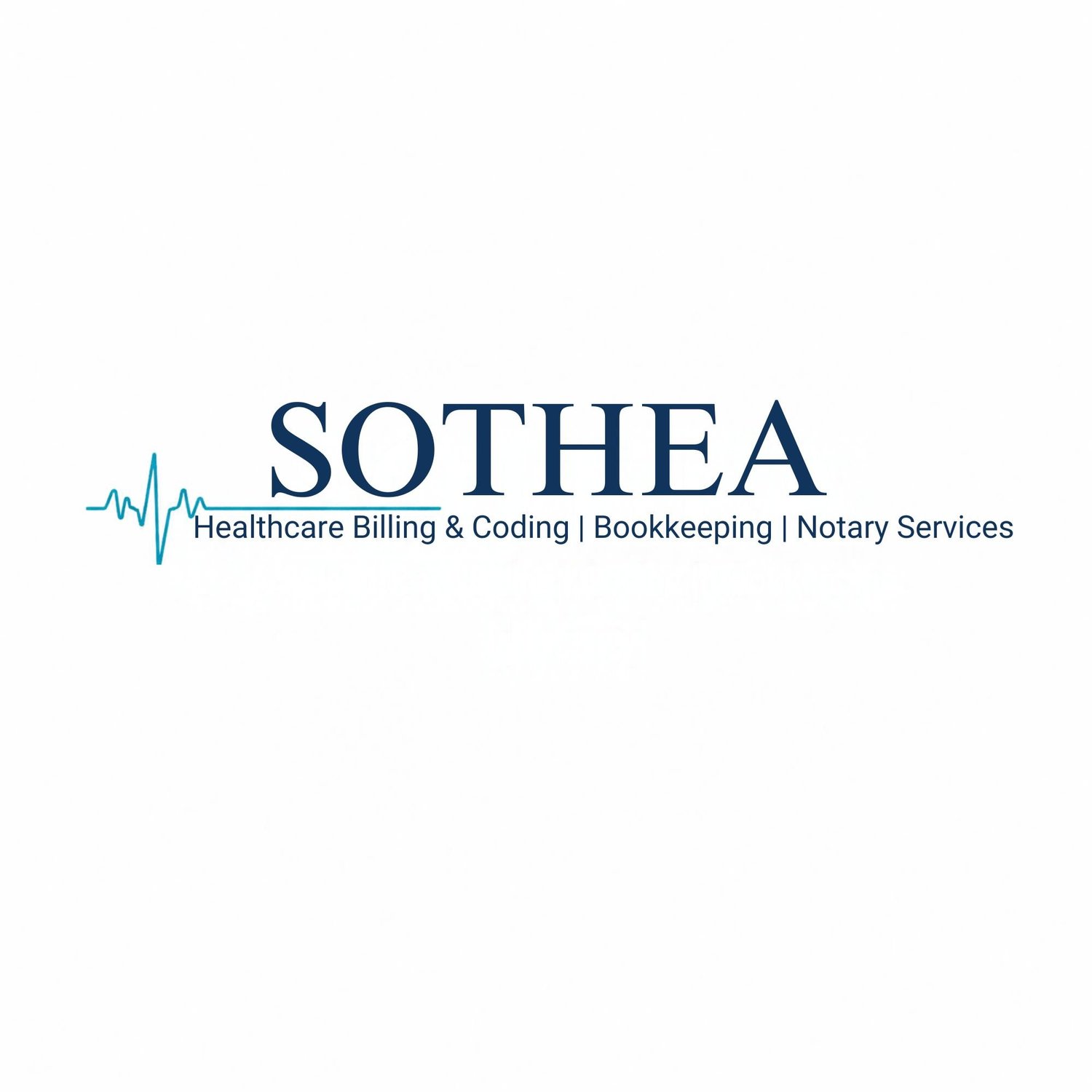 SOTHEA 
