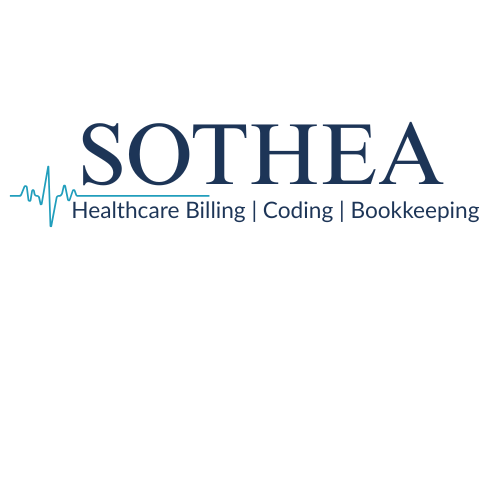 SOTHEA 