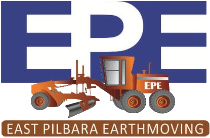 East Pilbara Earthmoving