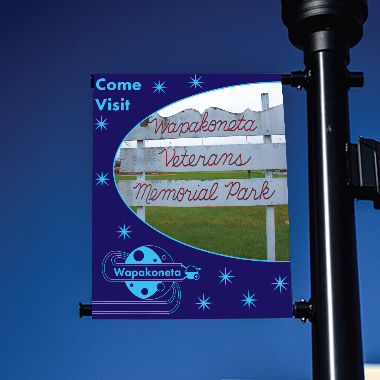 Town Banner Mockup 2 .png
