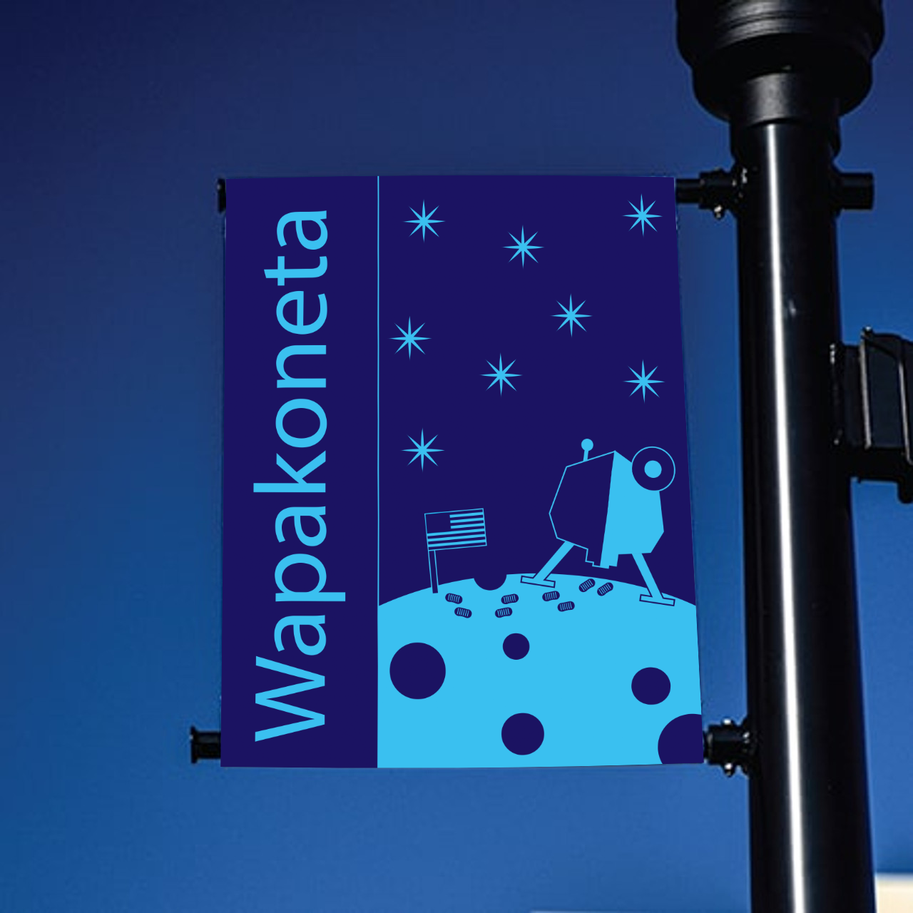 Town Banner Mockup 1 .png
