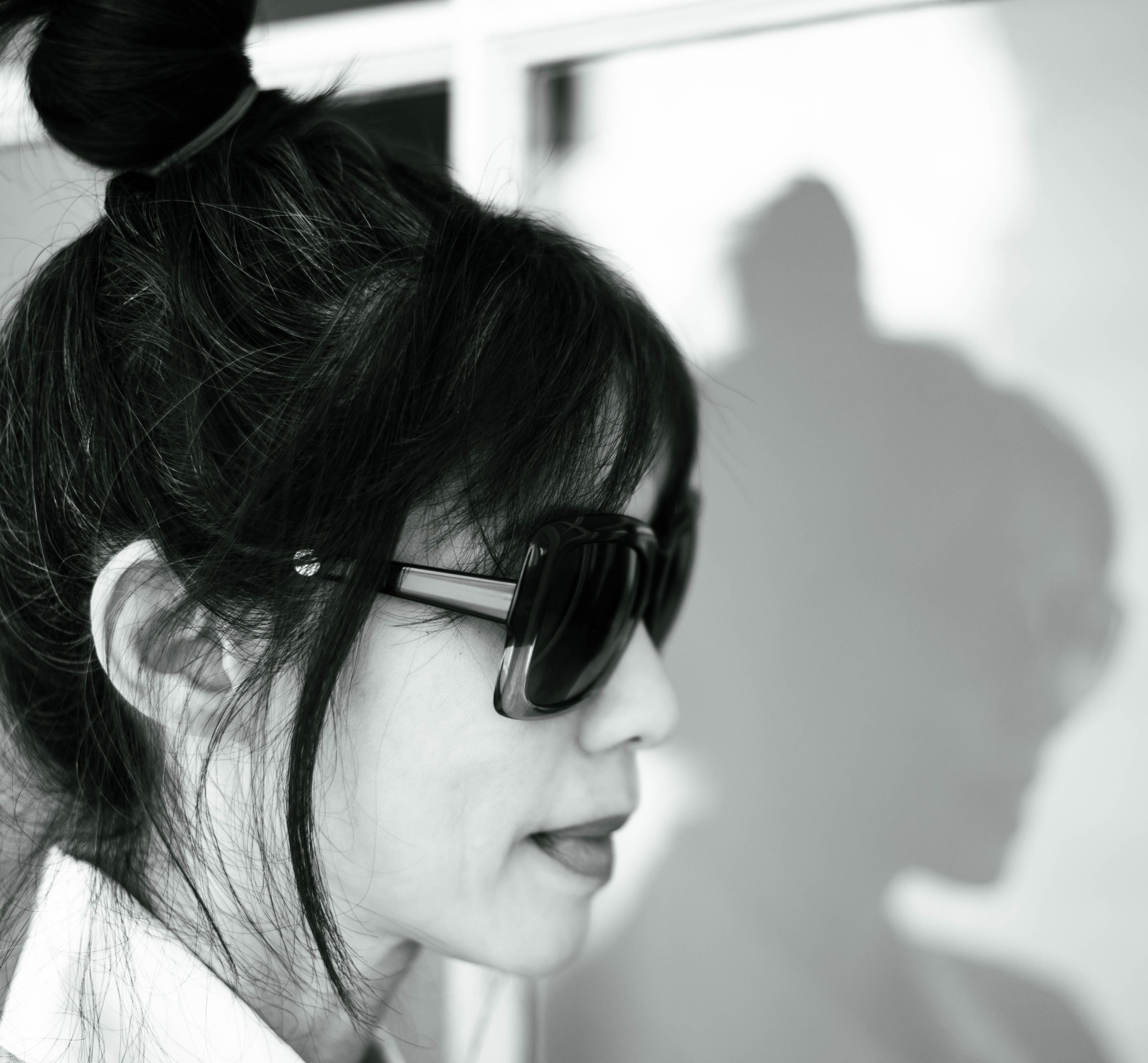editorialportrait-shadow1-b&w.jpg