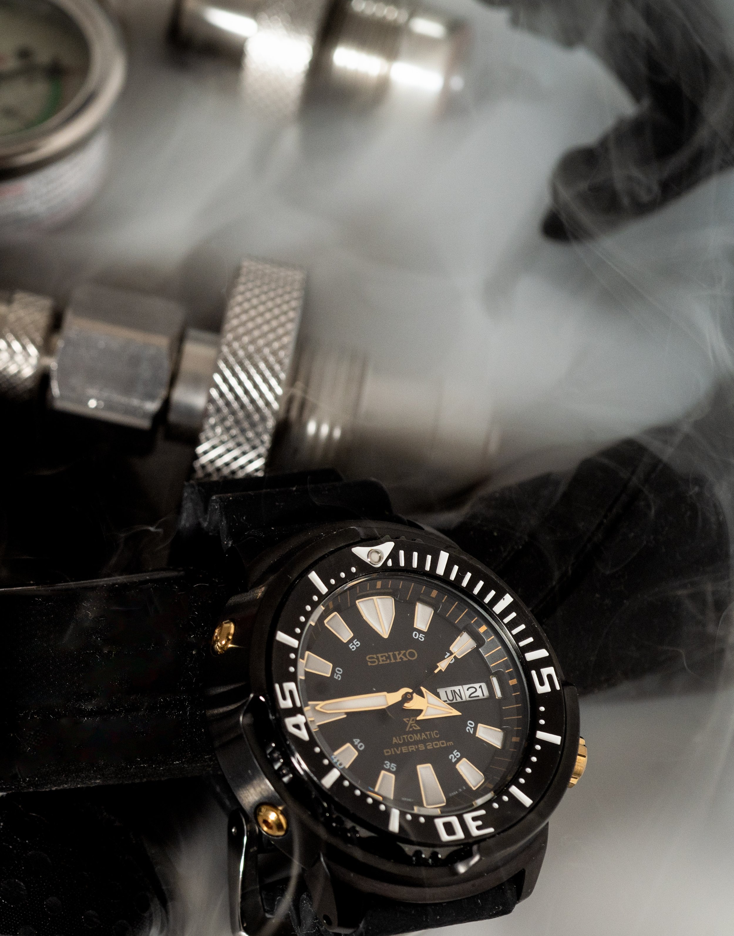 DSC_8278-Edit.jpg
