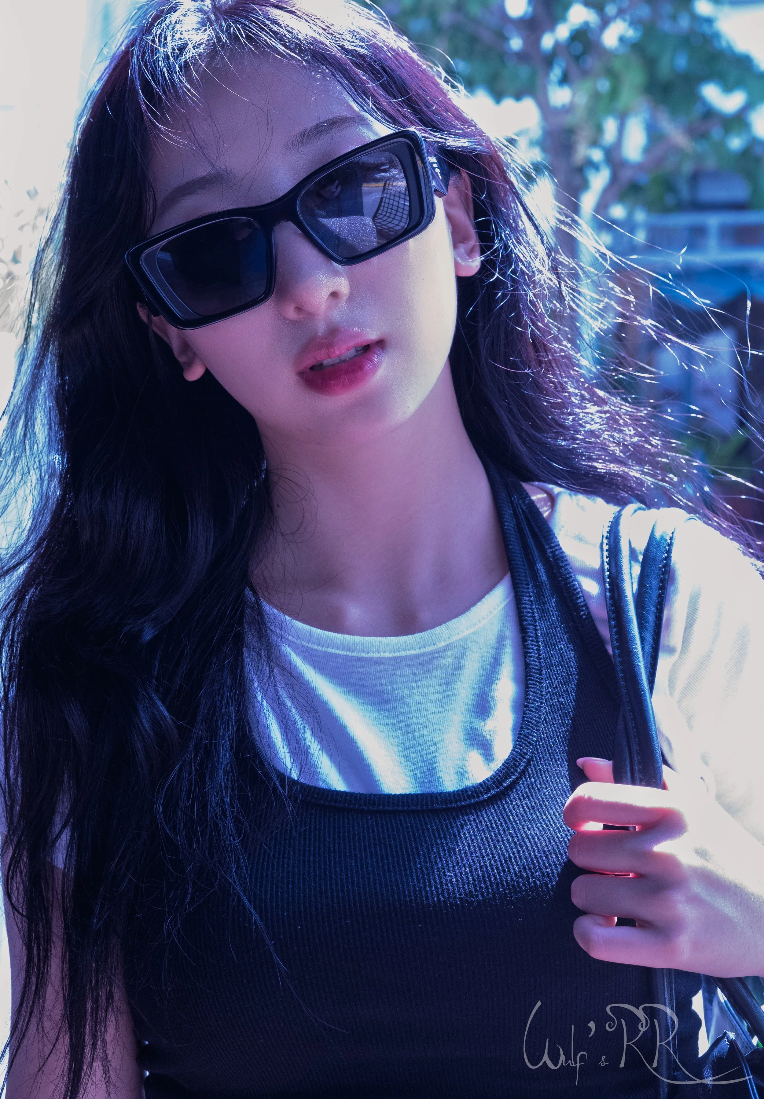 DSC_9510-Edit-watermarked.jpg
