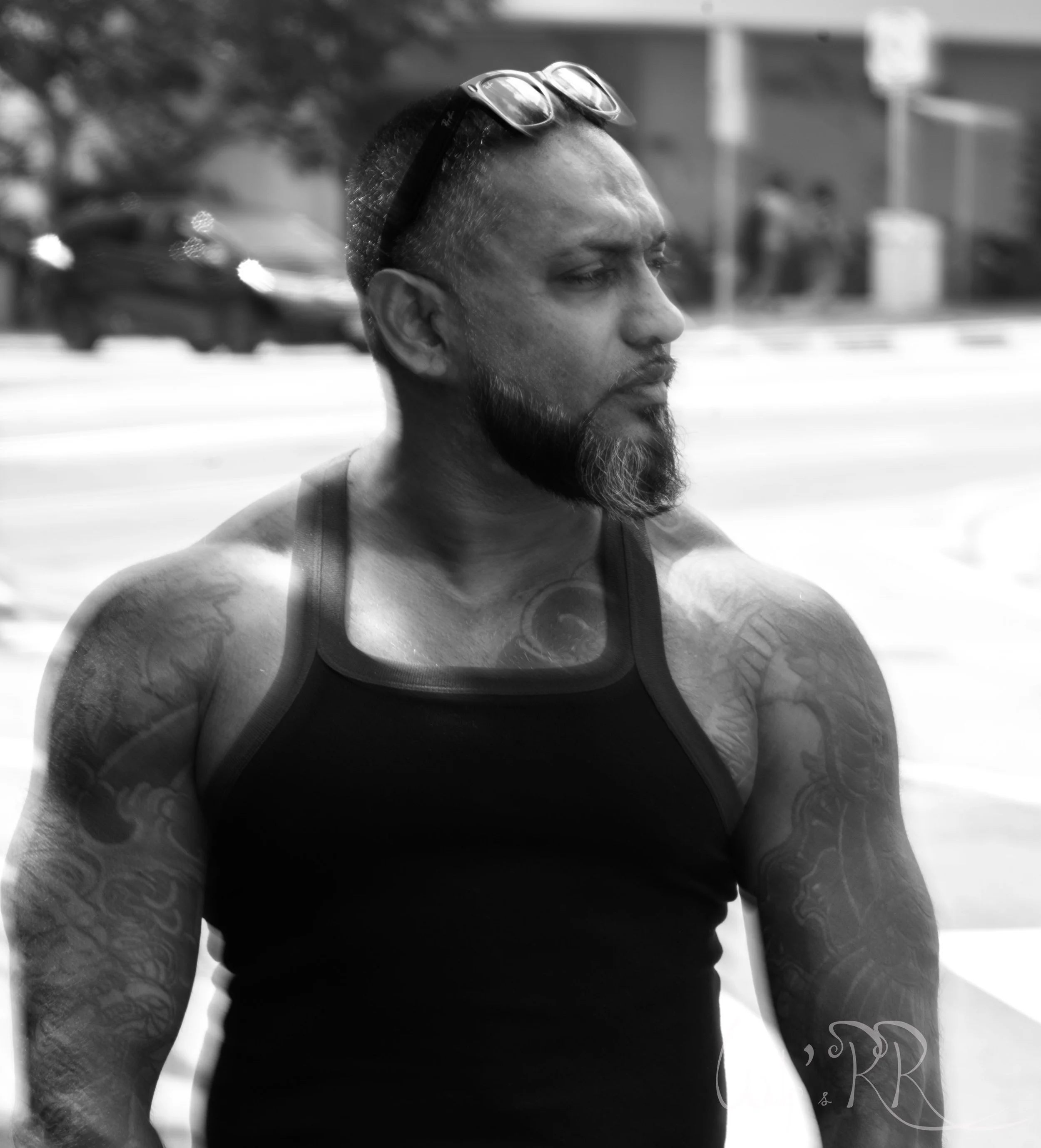 DSC_9520-watermarked.jpg