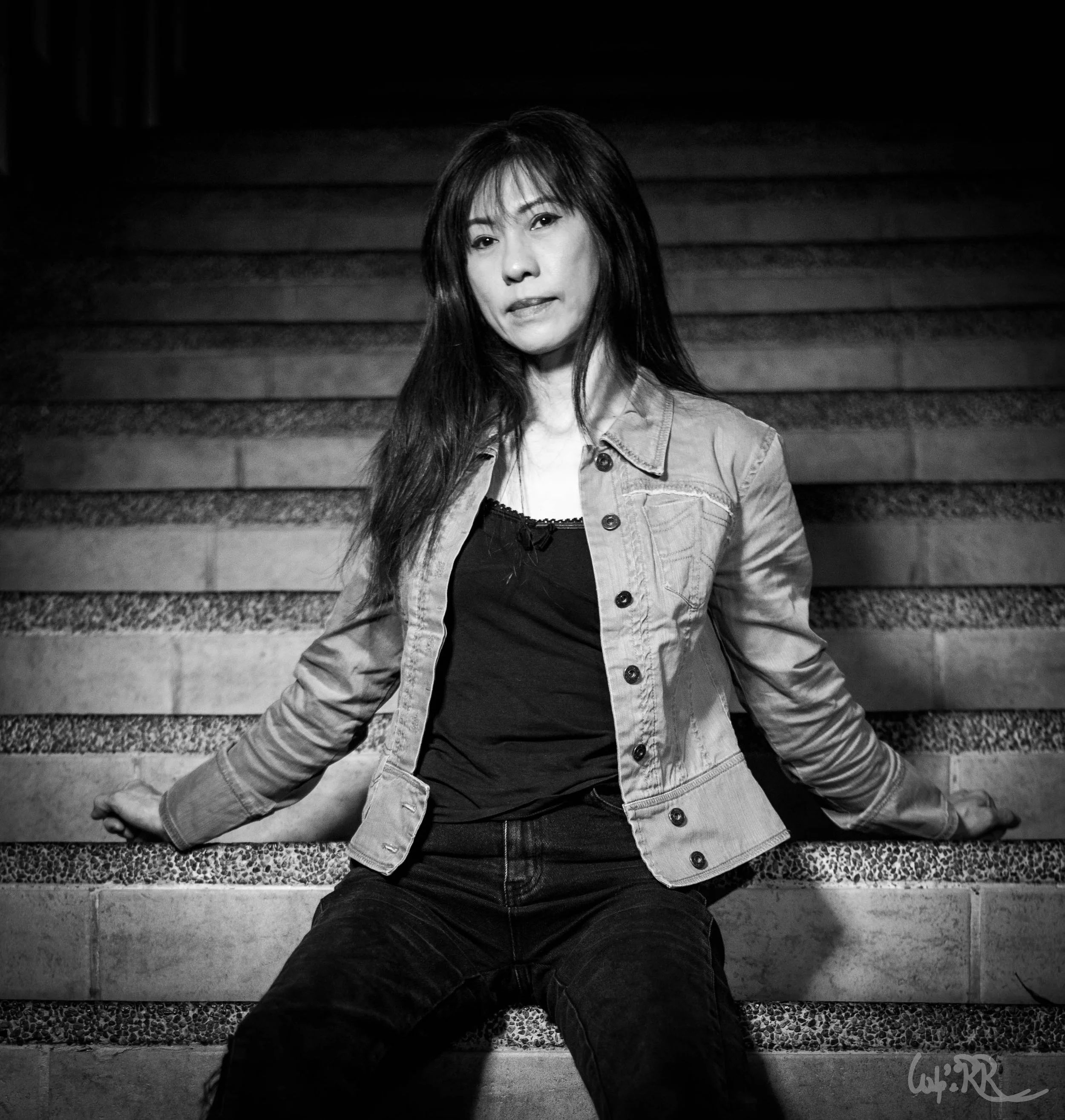 editorialstyle-model-on-staircase-at-dxton-hill.jpg