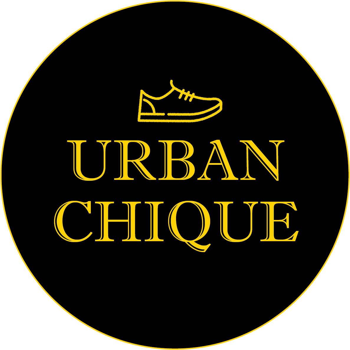 Round shoe logo.png