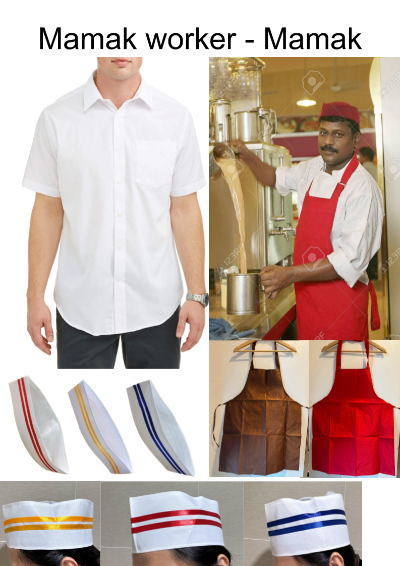 Mamak worker.png