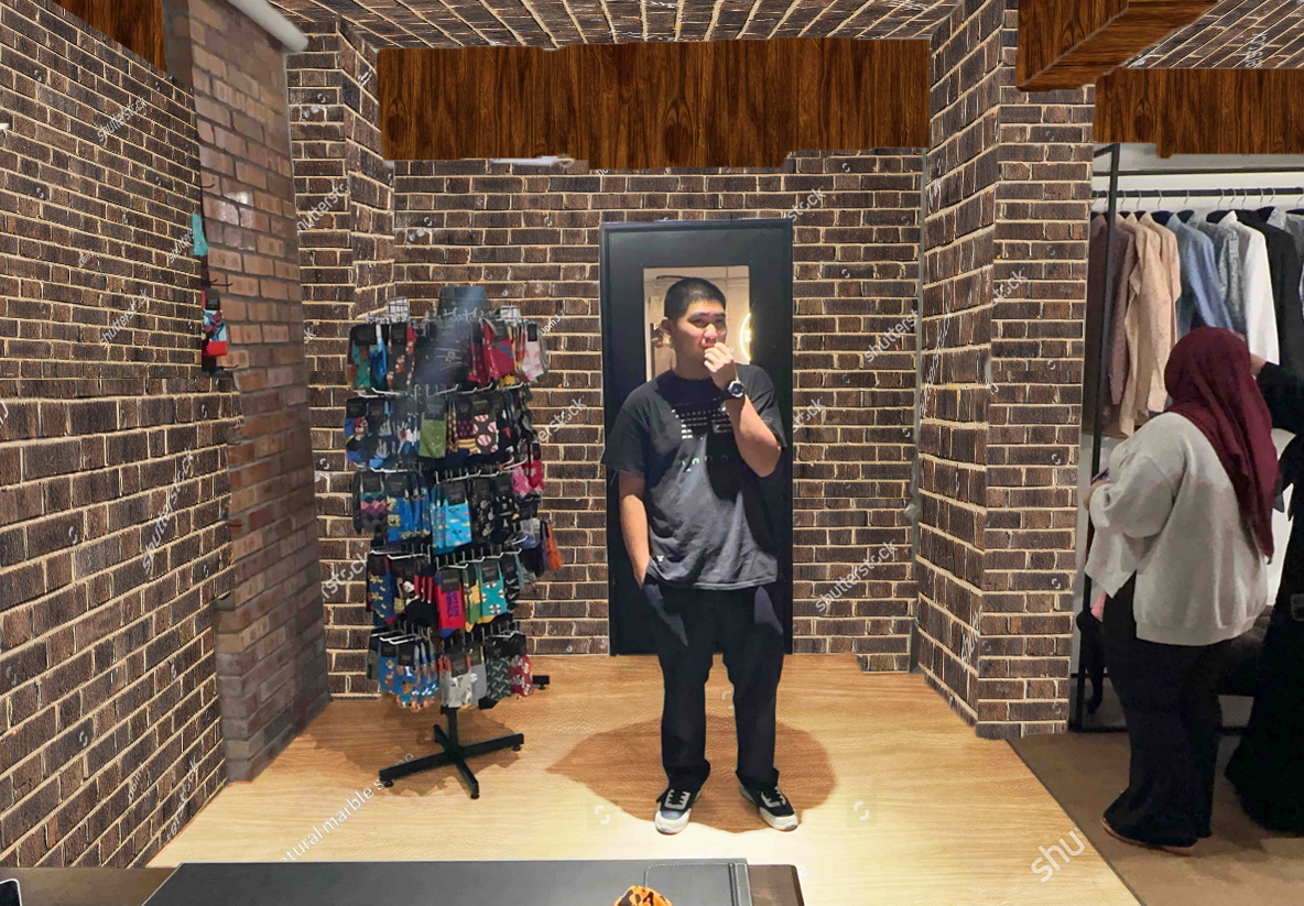 Capture5.png