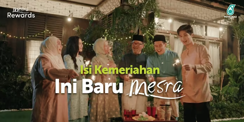 Opera Snapshot_2026-04-08_165937_www.youtube.com.png