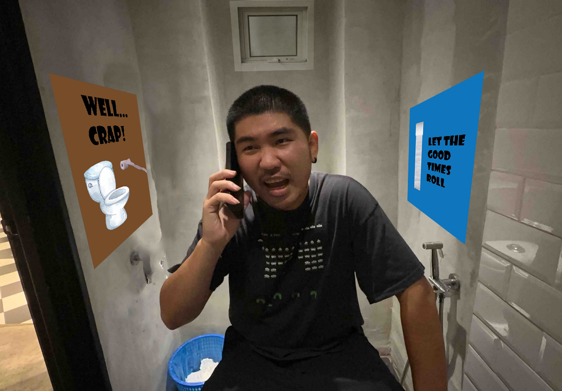 Capture.png