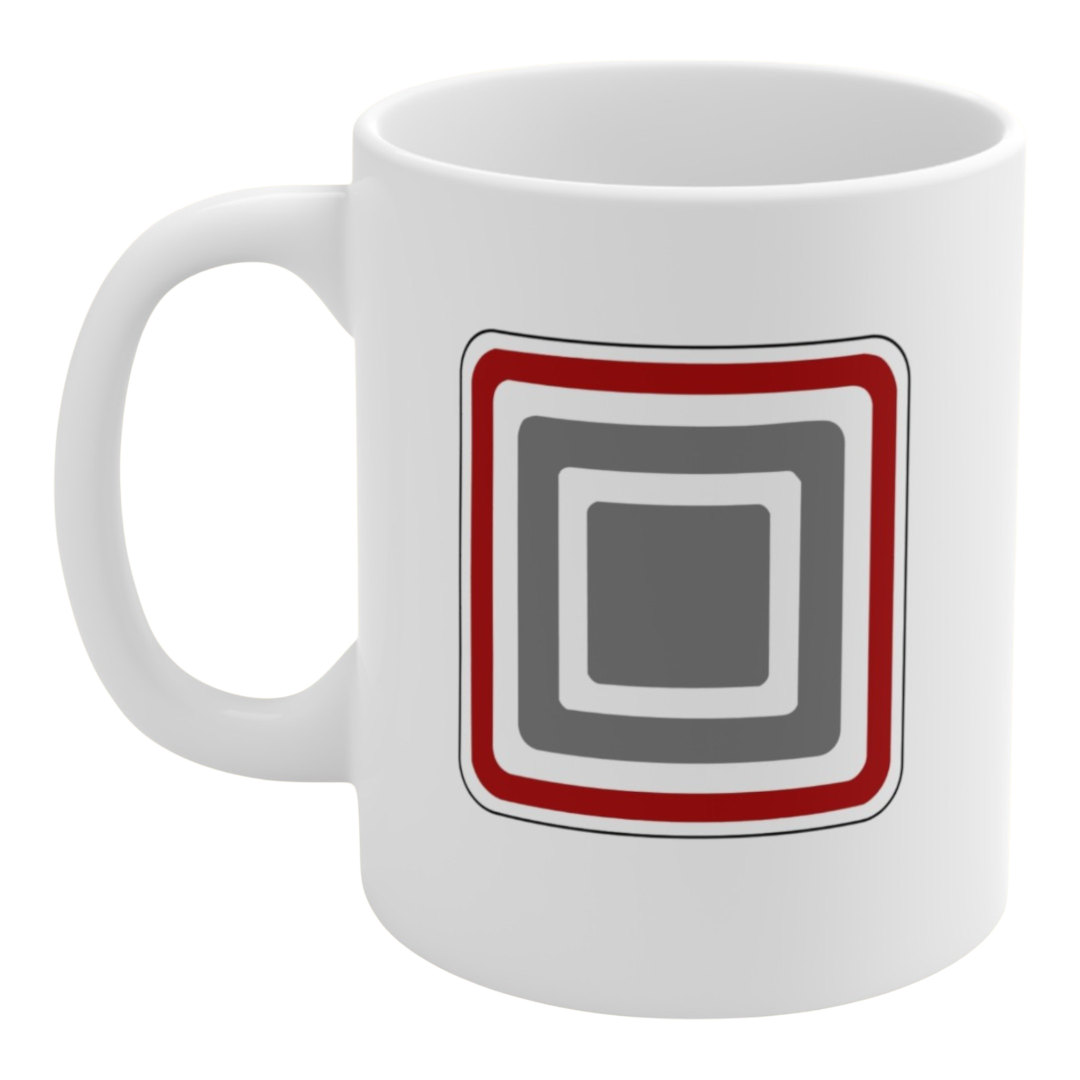 storage-semiotic-standard-icon-mug-11oz-left.jpg