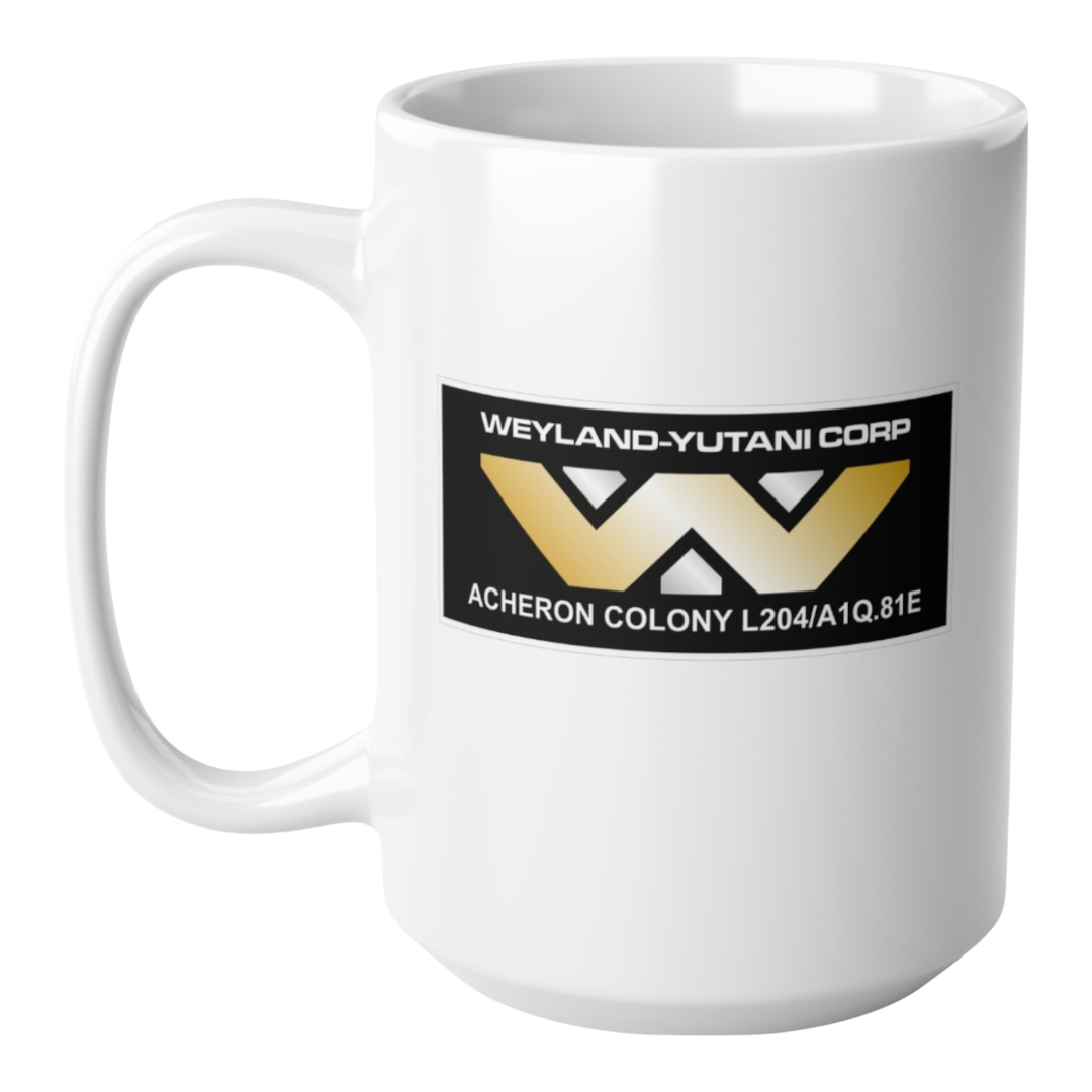 weyland-yutani-acheron-colony-mug-15oz-left.jpg