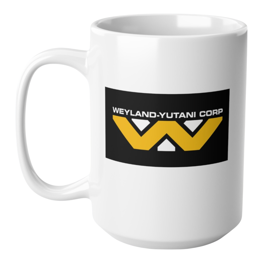 weyland-yutani-black-mug-15oz-left.jpg
