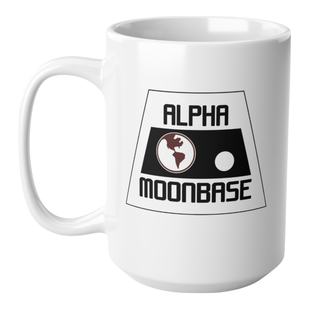 space-1999-alpha-moobase-mug-15oz-left.jpg