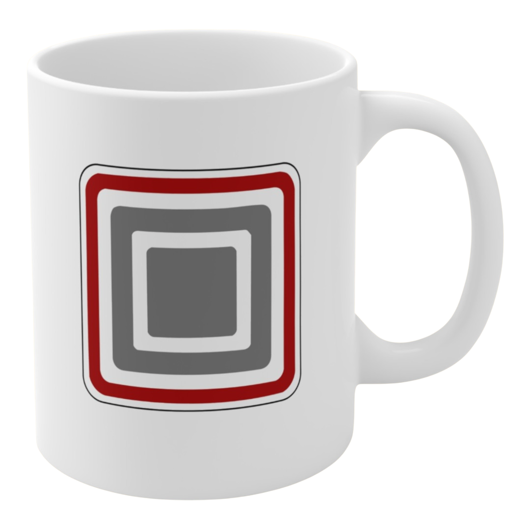 storage-semiotic-standard-icon-mug-11oz-right.jpg