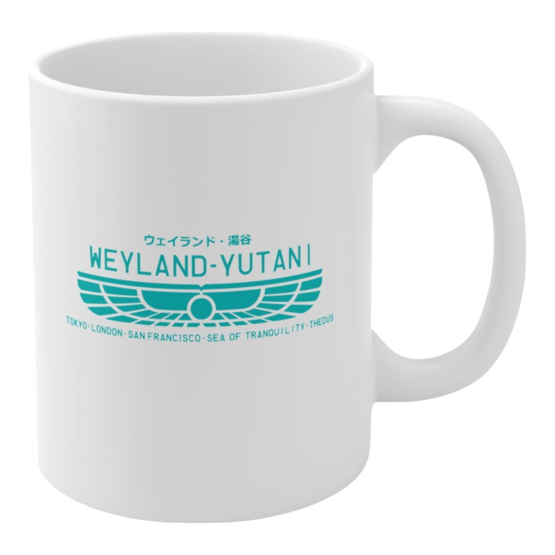 weyland-yutani-japanese-mug-green-11oz-right.jpg
