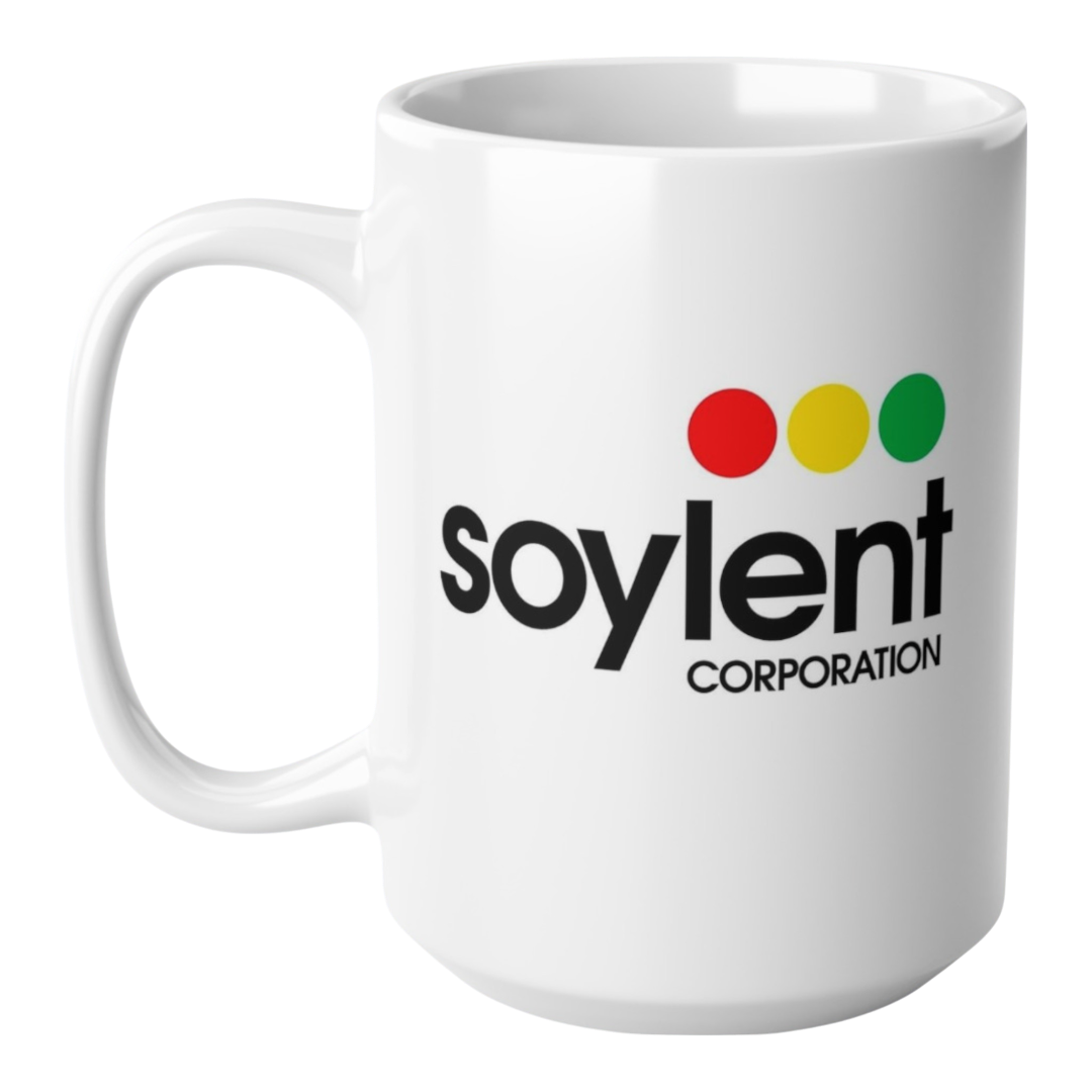 soylent-corporation-white-mug-15oz-left.jpg