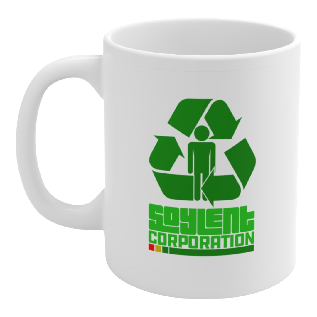 soylent-corporation-green-mug-11oz-left.jpg