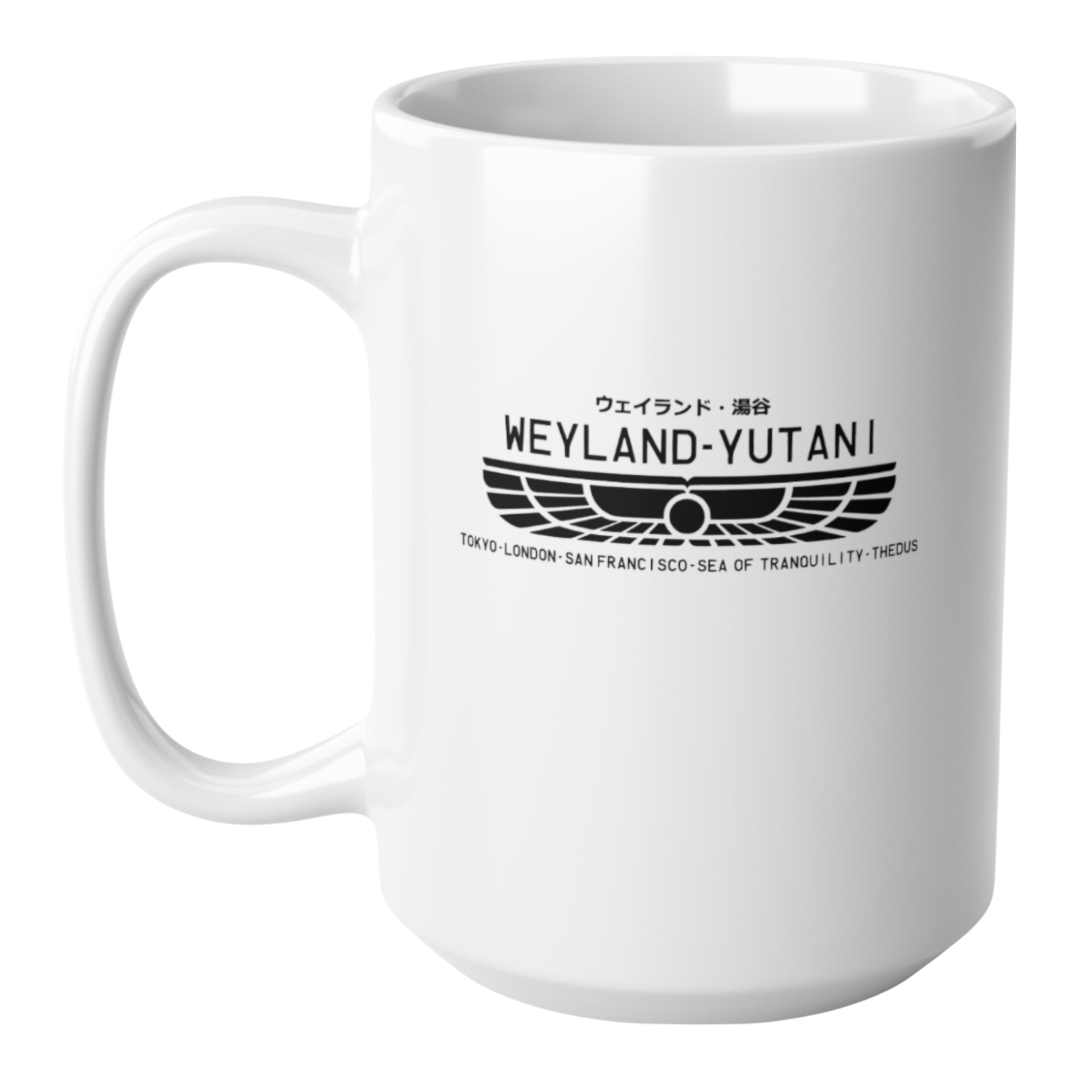 weyland-yutani-japanese-mug-black-15oz-left.jpg