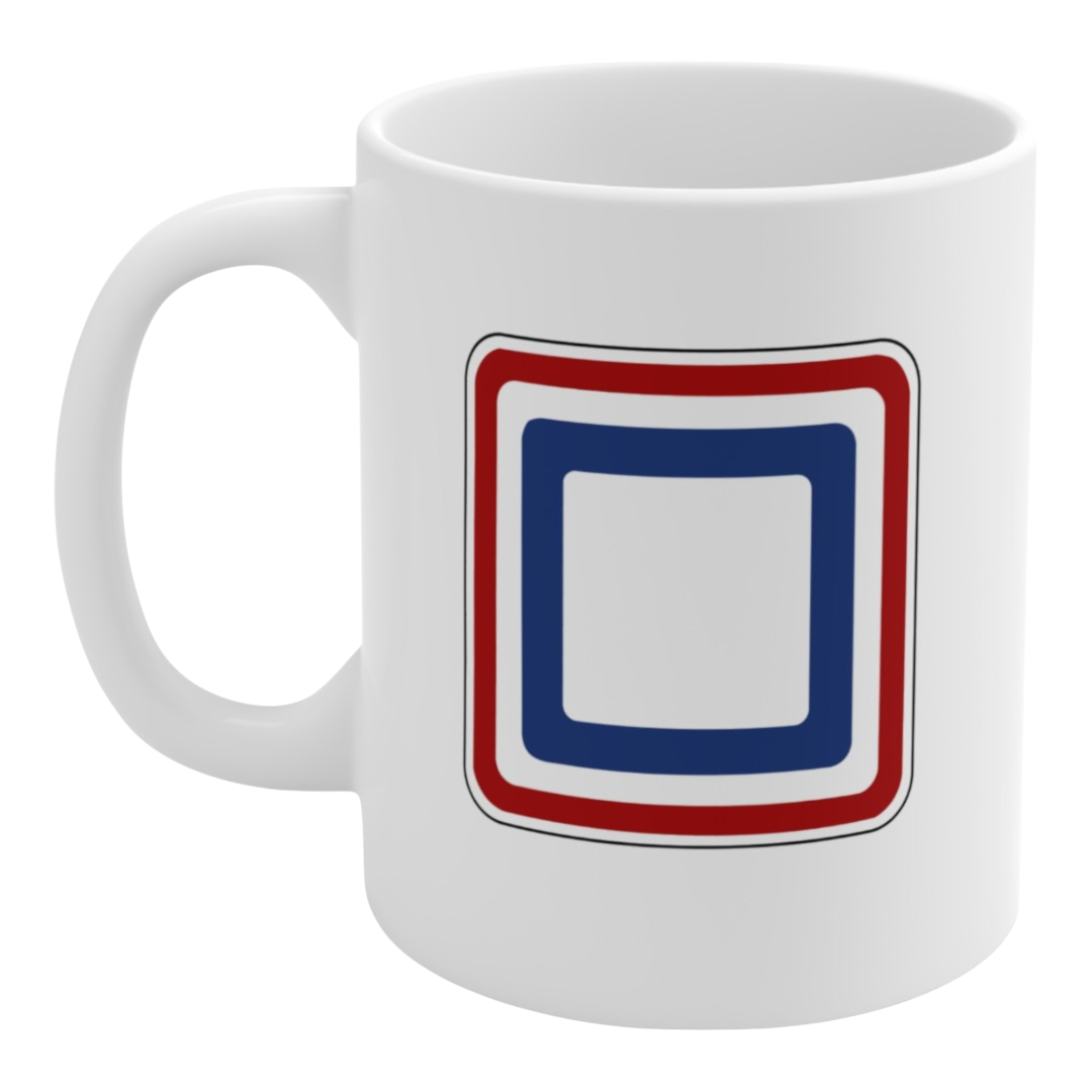 refrigeration-semiotic-standard-icon-mug-11oz-left.jpg