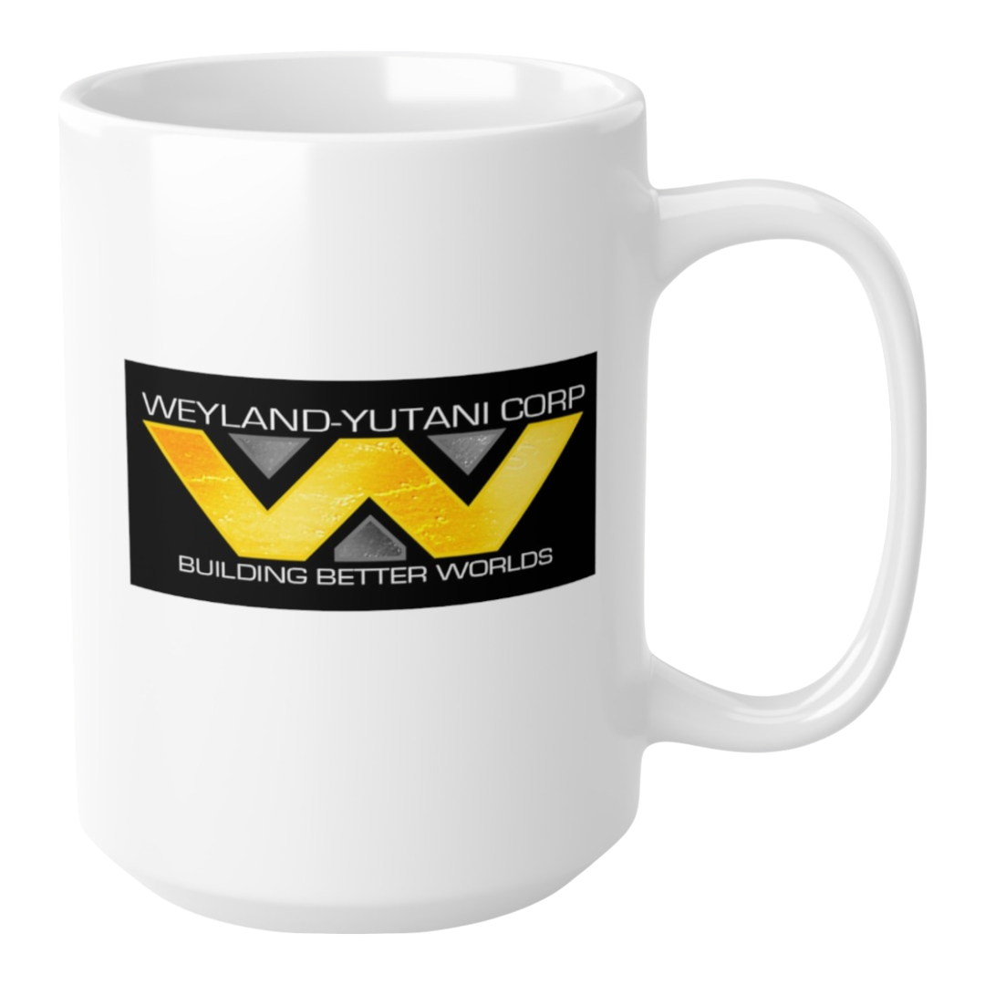 weyland-yutani-building-better-worlds-mug-15oz-right.jpg