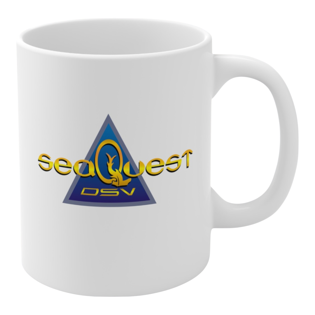 seaquest-dsv-mug-11oz-right.jpg
