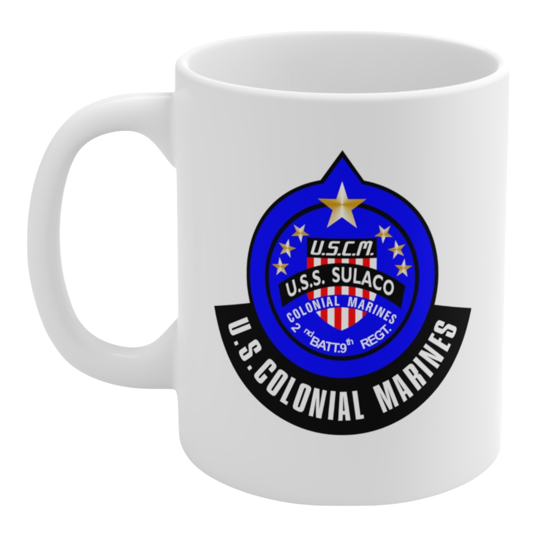 uss-sulaco-colonial-marines-mug-11oz-left.jpg