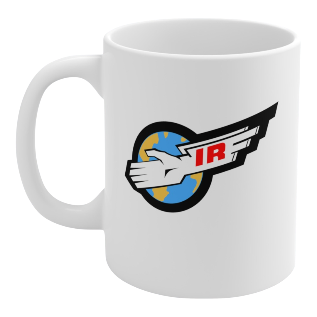 thunderbirds-mug-11oz-left.jpg