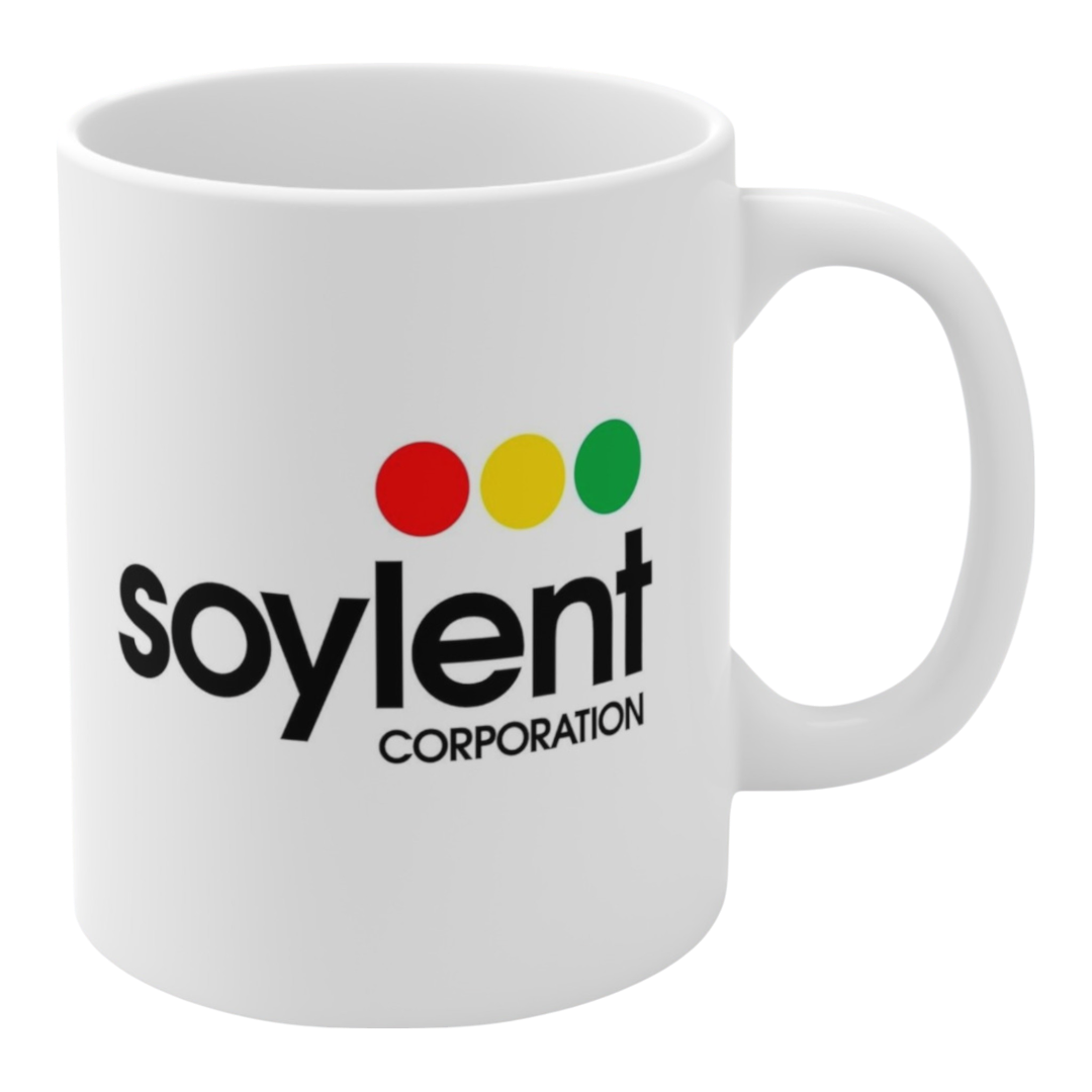 soylent-corporation-white-mug-11oz-right.jpg