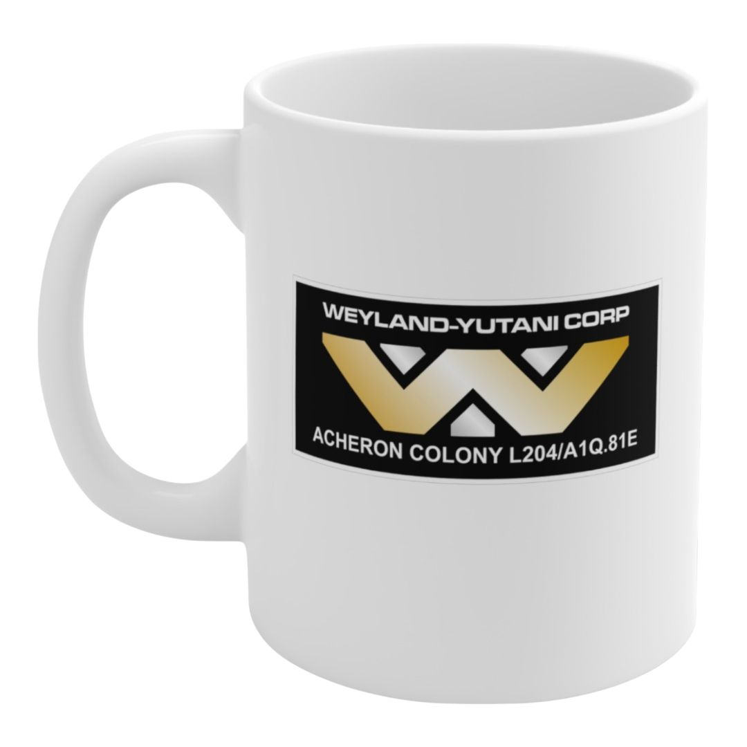 weyland-yutani-acheron-colony-mug-11oz-left.jpg