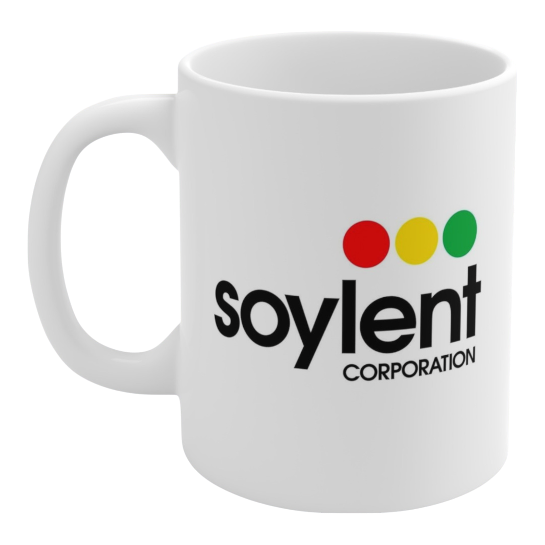 soylent-corporation-white-mug-11oz-left.jpg