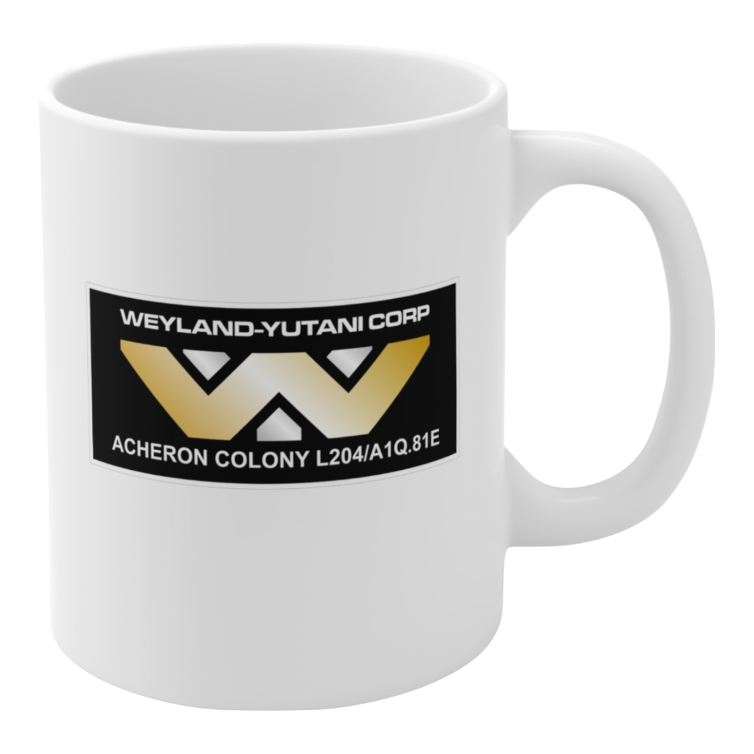 weyland-yutani-acheron-colony-mug-11oz-right.jpg