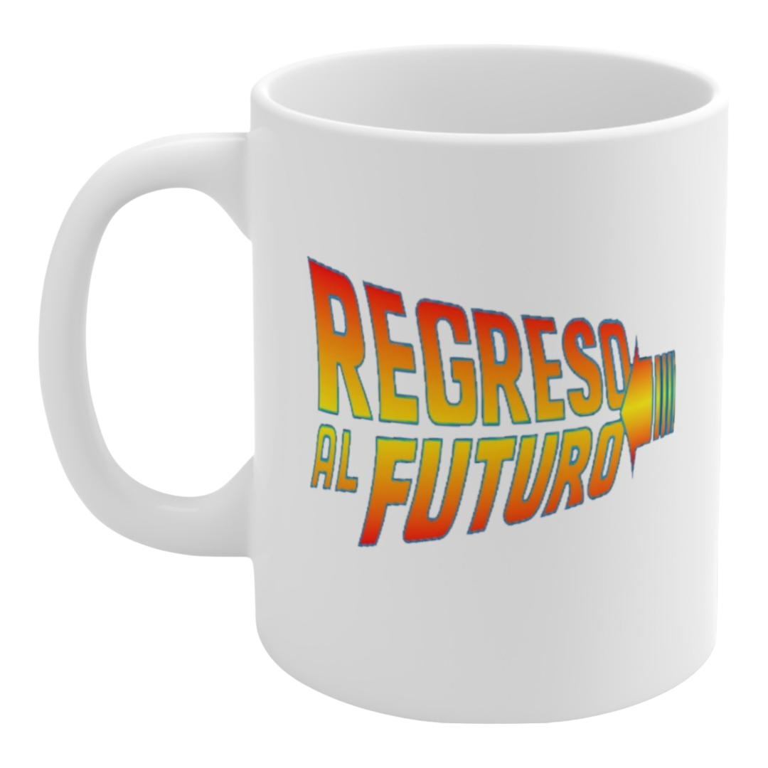 regreso-al-futuro-mug-11oz-left.jpg