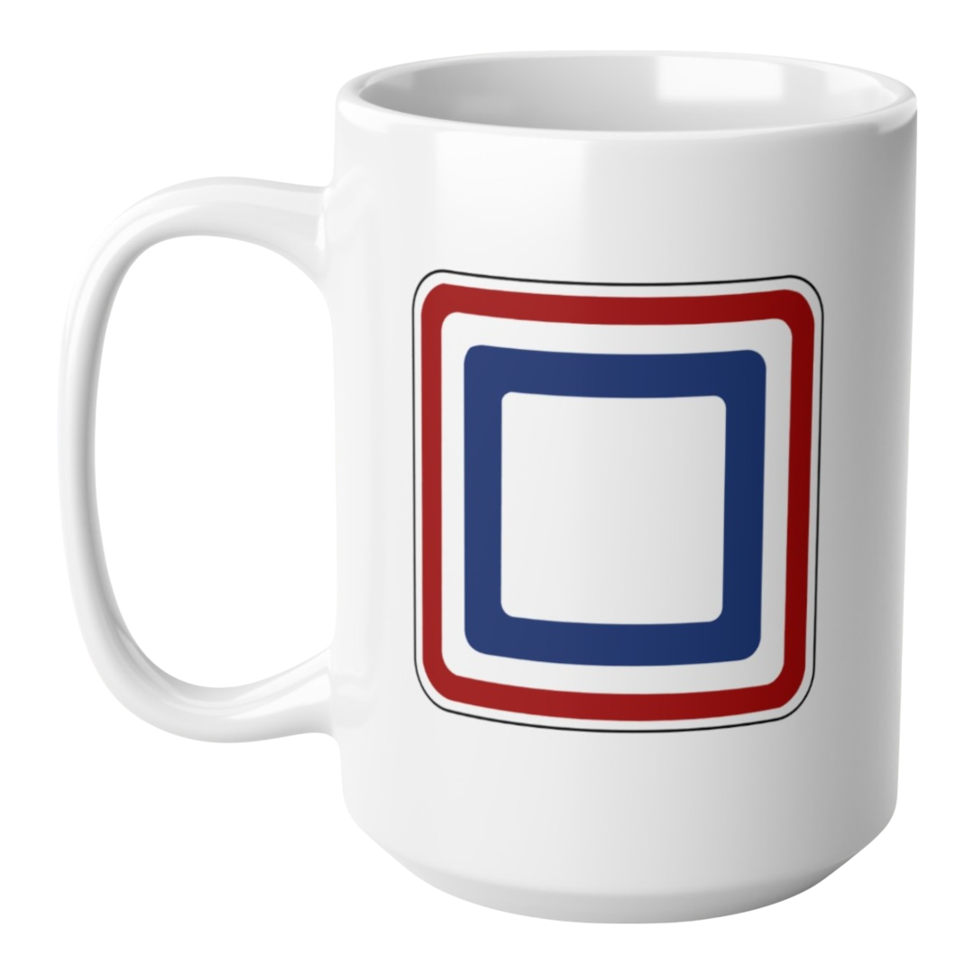refrigeration-semiotic-standard-icon-mug-15oz-left.jpg