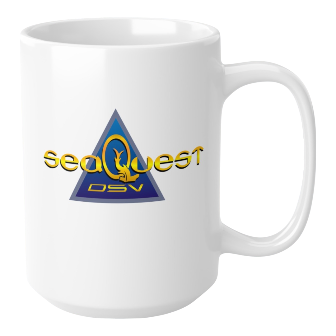 seaquest-dsv-mug-15oz-right.jpg