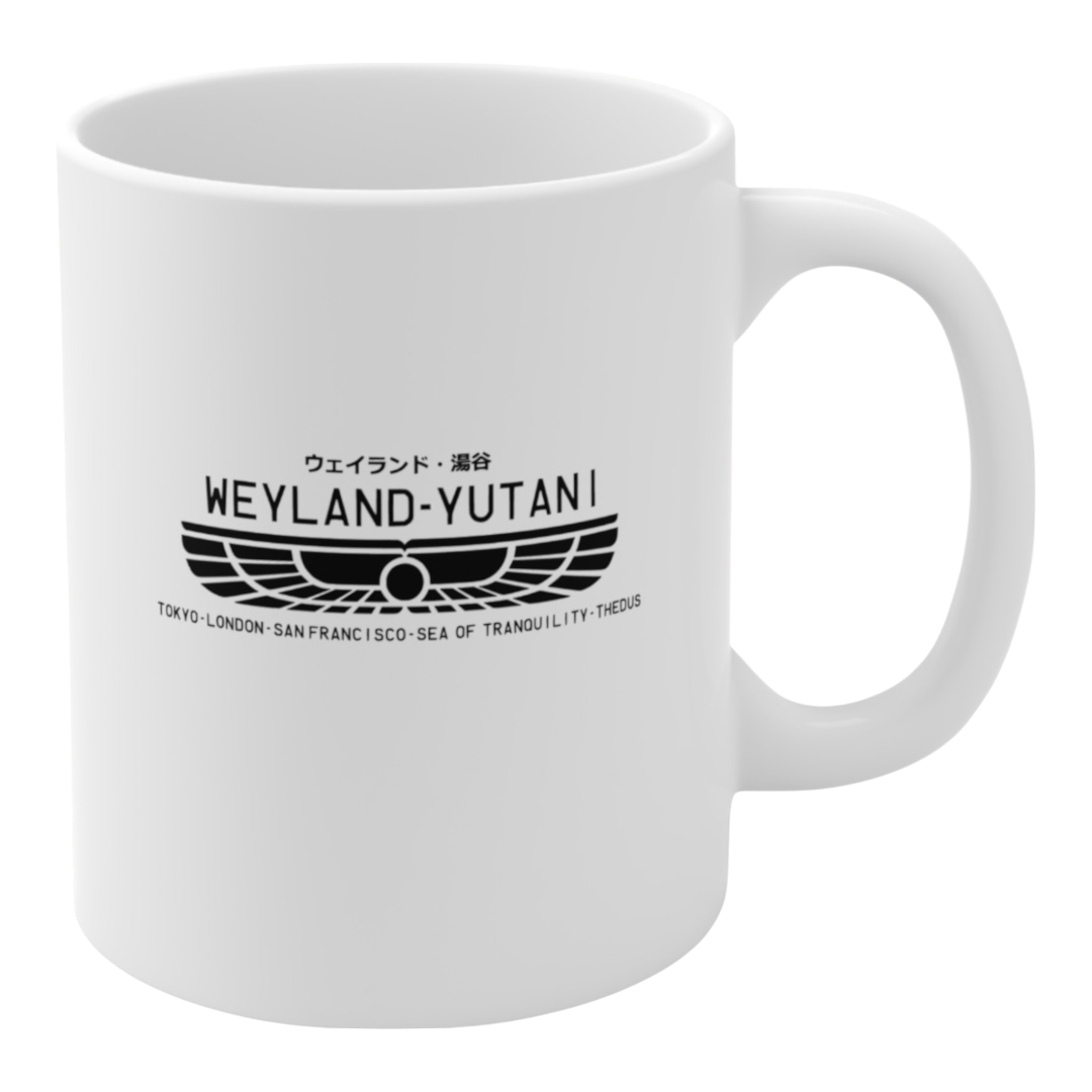weyland-yutani-japanese-mug-black-11oz-right.jpg