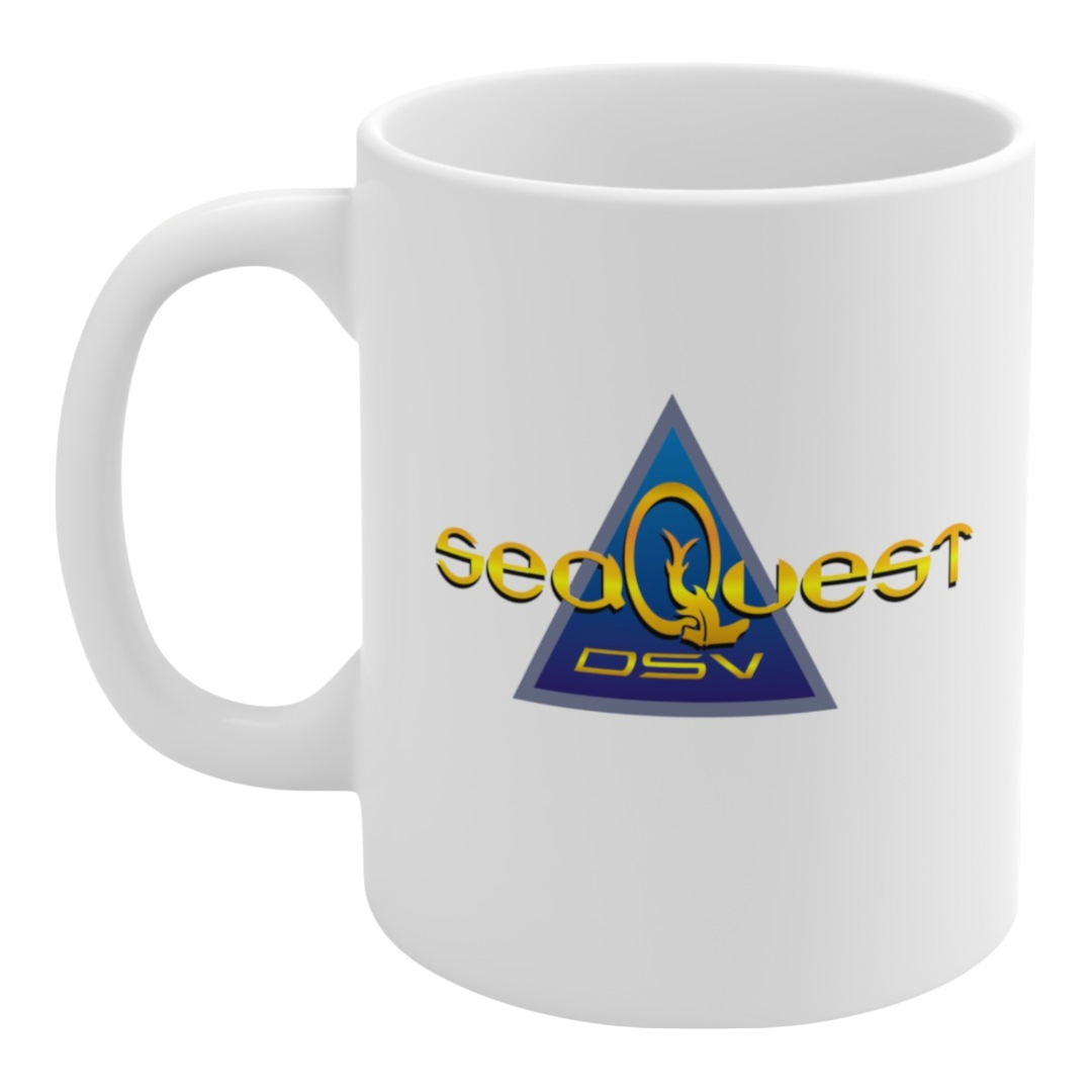 seaquest-dsv-mug-11oz-left.jpg