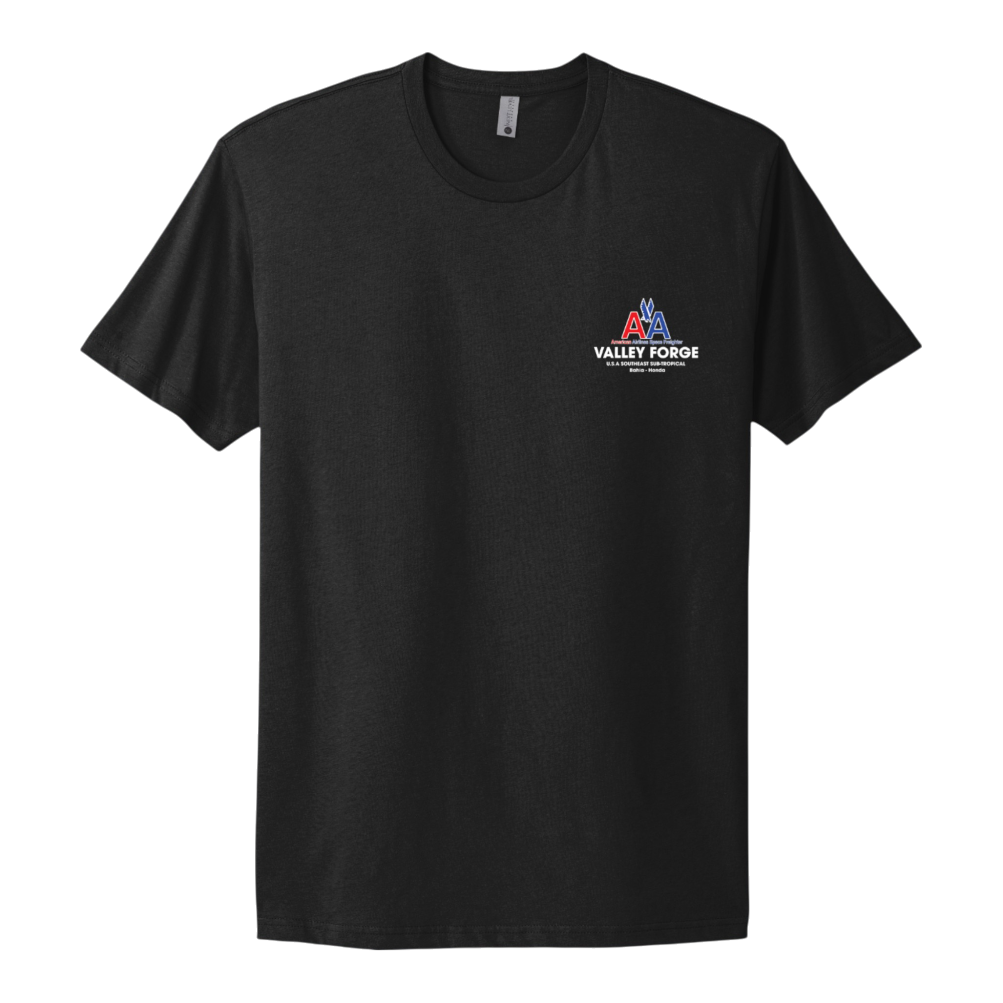 AA-Space-Freighter-Valley-Forge-Black-Left-Chest.jpg