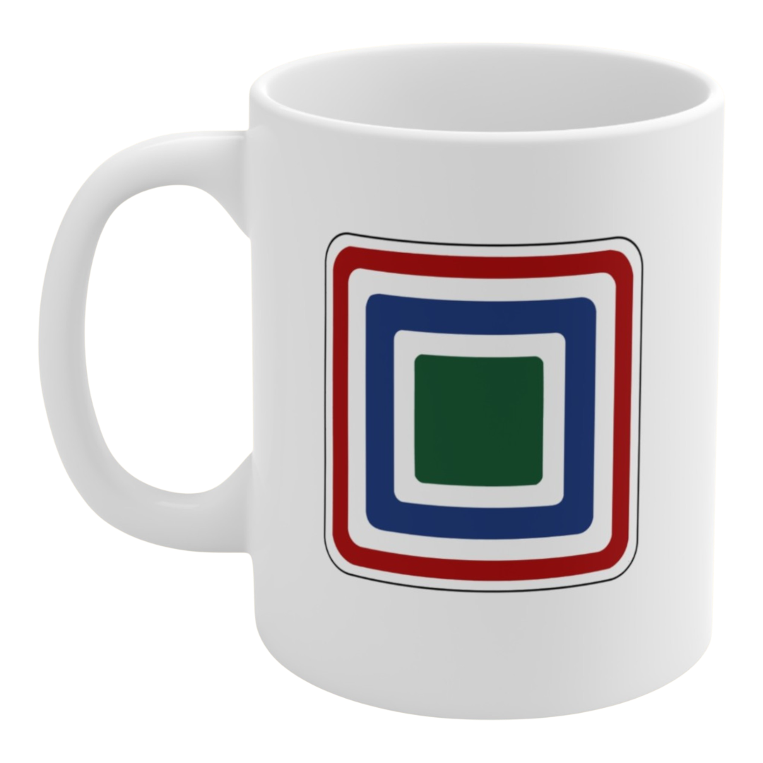 refrigeration-storage-organic-foodstuffs-semiotic-standard-icon-mug-11oz-left.jpg