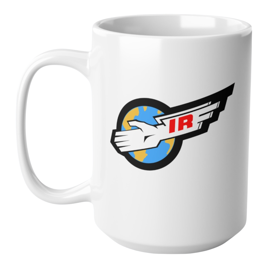 thunderbirds-mug-15oz-left.jpg