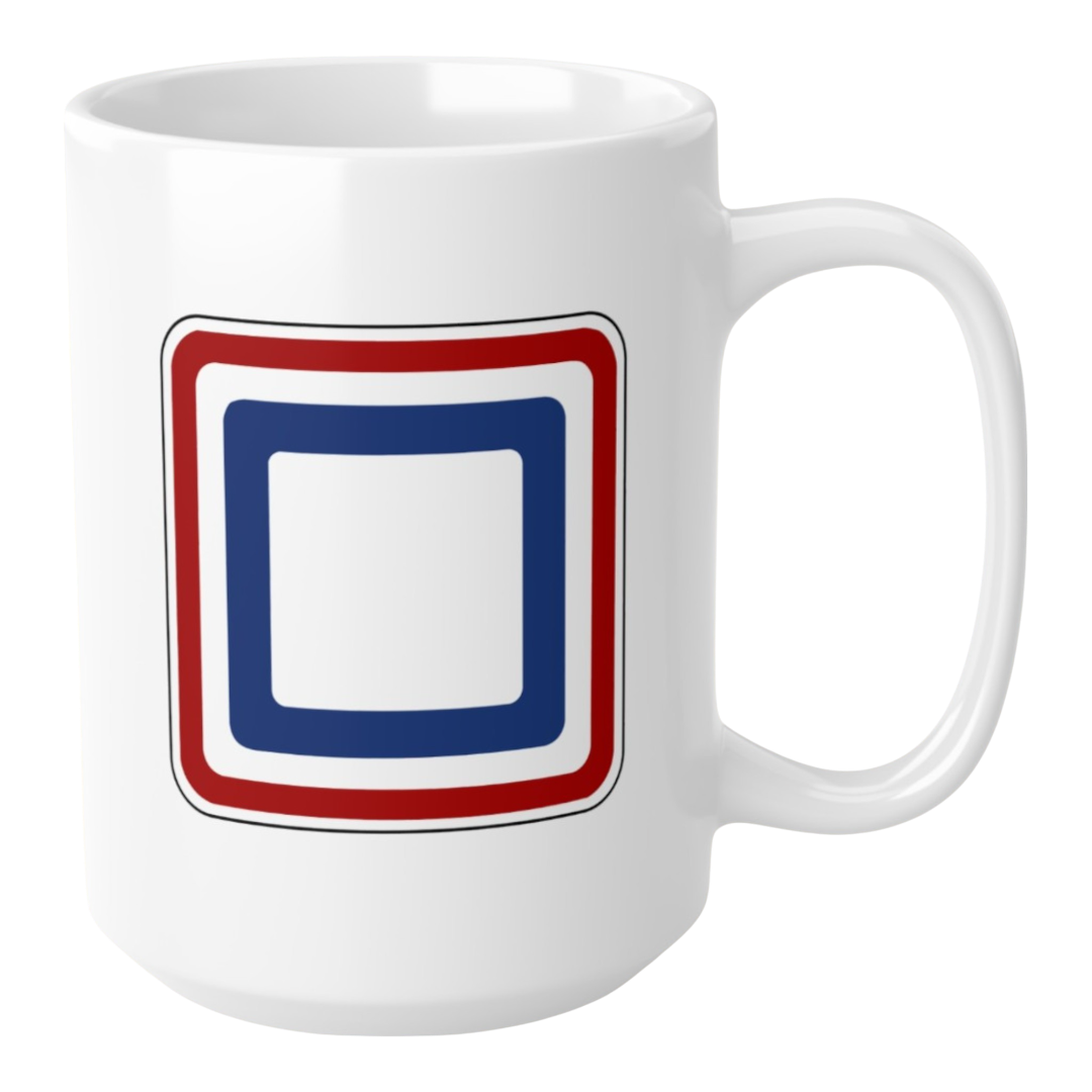 refrigeration-semiotic-standard-icon-mug-15oz-right.jpg