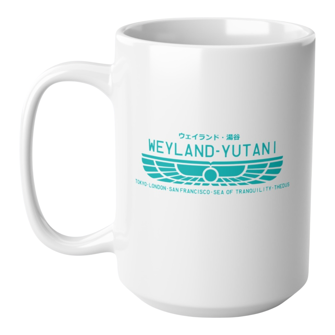 weyland-yutani-japanese-mug-green-15oz-left.jpg